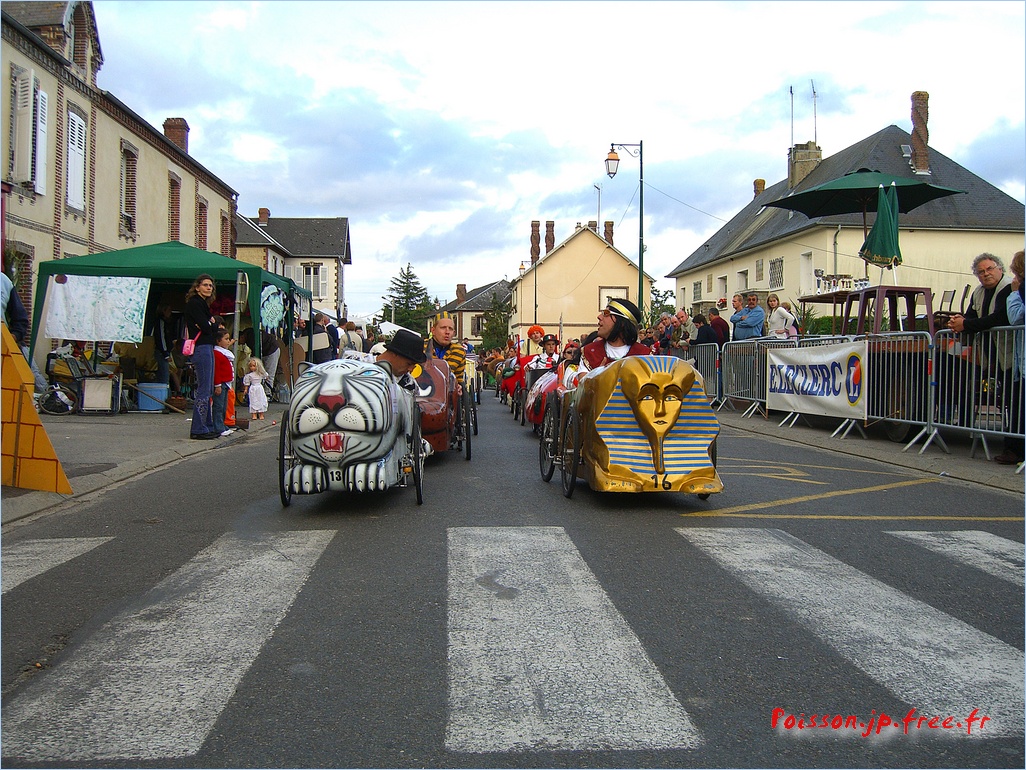 St ouinsuriton 2006 19